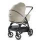 Inglesina Aptica System Quattro Cab - бебешка количка Продукт Inglesina Aptica System Quattro Cab - бебешка количка - 17 - BG Hlapeta